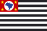 Bandeira Estado